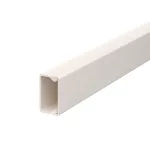 WDK15030CW Kanał instalacyjny