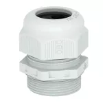 V-TEC VM32 2x8 Dławik kablowy