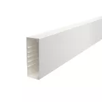 WDK60170RW Kanał instalacyjny