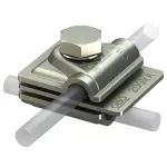 249 8-10 V2A 200 Łącznik uniwersalny Vario 200kA