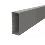 WDK80210GR Kanał instalacyjny