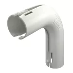 3000 BMS M20 RW Kolanko Quick 90°