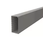WDK80170GR Kanał instalacyjny