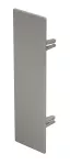 WDK HE60210GR Końcówka