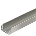 MKSMU 120 A2 Koryto kablowe MKSMU 110/200/1,0 3M