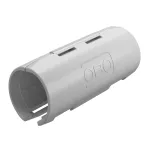 3000 MMS M20 LGR Mufa łącząca Quick pipe