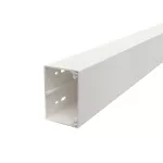 WDK60090RW Kanał instalacyjny