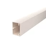 WDK40060CW Kanał instalacyjny