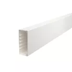 WDKH-60150RW Kanał instalacyjny, bezhalogenowy