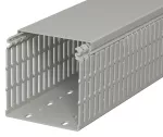 LKV N 100100 Kanał grzebieniowy