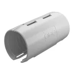 3000 MMS M32 LGR Mufa łącząca Quick pipe