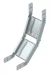 RGBV 610 FS Łuk przegubowy