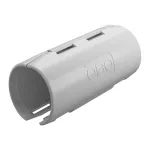 3000 MMS M25 LGR Mufa łącząca Quick pipe