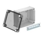 T 160 OE HD TR Puszka odgałęźna