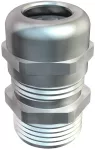 V-TEC L PG21 MS Dławik kablowy