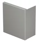 WDK HE80170GR Końcówka
