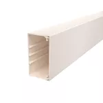 WDK60110CW Kanał instalacyjny