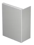 WDK HE80210LGR Końcówka