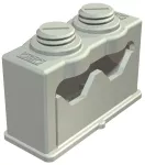 3040 2 Obejma ISO