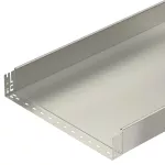 MKSMU 160 A2 Koryto kablowe MKSMU 110/600/1,0 3M