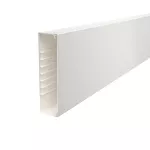 WDK60230RW Kanał instalacyjny