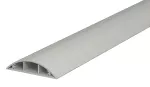 2650 Kanał podłogowy