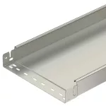 MKSMU 610 A2 Koryto kablowe MKSMU 60/100/1,0 3M
