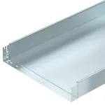 MKSMU 160 FS Koryto kablowe MKSMU 110/600/1,0 3M