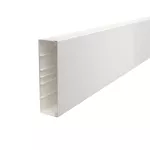 WDK60210RW Kanał instalacyjny