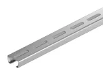 AML3518P2000A2 Szyna profilowa