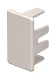 WDK HE20035CW Końcówka