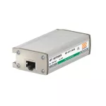 ND-CAT6A/EA NET DEFENDER PoE