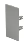 WDK HE60130GR Końcówka