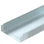 MKSMU 140 FS Koryto kablowe MKSMU 110/400/1,0 3M