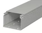 LKV 75100 Kanał grzebieniowy