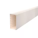 WDK80170CW Kanał instalacyjny