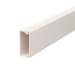 WDK15040CW Kanał instalacyjny
