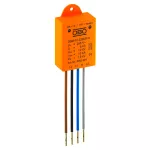 ÜSM-10-230I2P-0 Ogranicznik przepięć LED