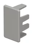 WDK HE20035GR Końcówka