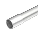 SM16W ALU Rura aluminiowa