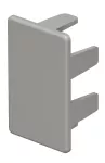 WDK HE25040GR Końcówka