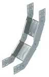 RGBV 160 FS Łuk przegubowy