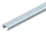 CM3015UP2000FS Szyna profilowa