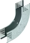 RBV 115 S FS Łuk pionowy 90°