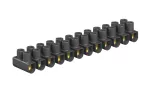 72 CE SW/EKL 0 S Złączka zaciskowa 12-torowa 4mm2