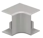 WDK HI25040GR Kształtka naroża wewnętrznego