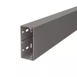 WDK40090GR Kanał instalacyjny