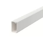 WDK15030SRW Kanał instalacyjny