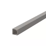 WDK15015GR Kanał instalacyjny