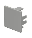 WDK HE40040GR Końcówka
